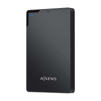 Aisens Caja Externa 2