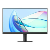 Xiaomi A22I Monitor LED 21.45" Full HD 1080p 75Hz - Relacion de Aspecto 16:9 - HDMI