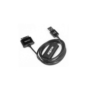 Approx Cable USB a 30 Pines...