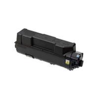 Utax PK1011 Negro Cartucho de Toner Original - 1T02RY0UT0