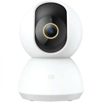 Xiaomi Mi 360º Camara...