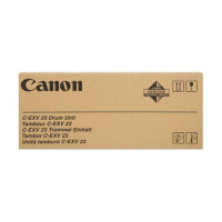 Canon CEXV23 Negro Tambor de Imagen Original - 2101B002