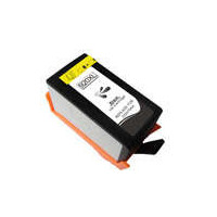 BULK - HP 920XL Negro...