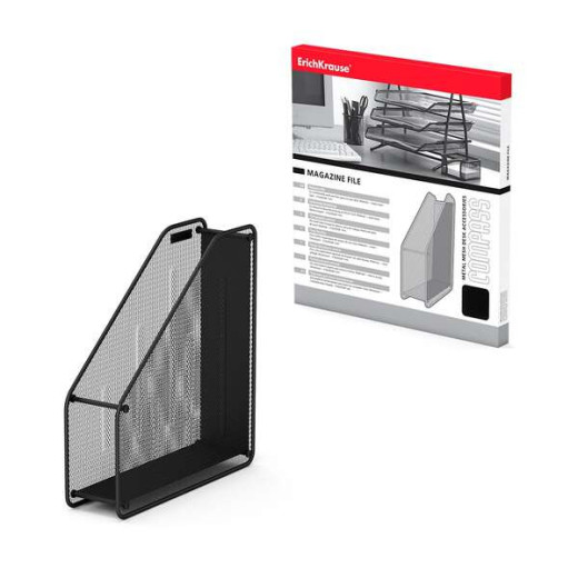 Erichkrause Revistero Compass Classic - Funcional