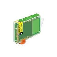 Canon BCI6 Verde Cartucho...