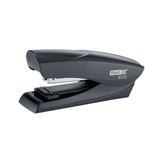 Rapid Eco Grapadora de Sobremesa 24/6