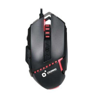 Cromad G320 Raton Gaming...