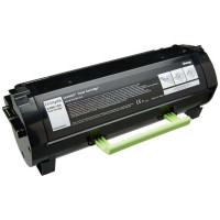 Lexmark M3150/XM3150 Negro Cartucho de Toner Original - 24B6186