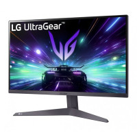 LG Ultragear Monitor Gaming LED 23.7" VA FullHD 1080p 180Hz FreeSync - Respuesta 5ms - Angulo de Vision 178º - 16:9 - HDMI