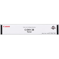 Canon CEXV28 Negro Cartucho de Toner Original - 2789B002