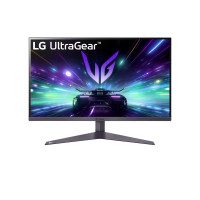 LG Ultragear Monitor Gaming LED 27" VA FullHD 1080p 180Hz FreeSync - Respuesta 1ms MBR - Angulo de Vision 178º - 16:9 - HDMI