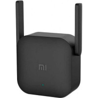 Xiaomi Mi Range Extender...