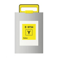 Epson T9734 Amarillo...