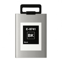 Epson T9741 Negro Cartucho...