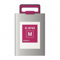 Epson T9743 Magenta...