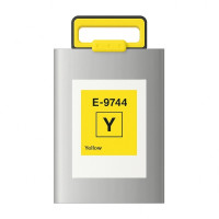 Epson T9744 Amarillo...