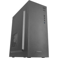 Tacens Alux Caja Semitorre ATX