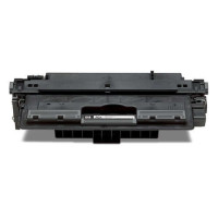 HP Q7570A Negro Cartucho de...
