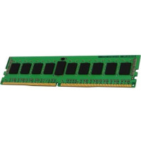 Kingston Memoria RAM DDR4...