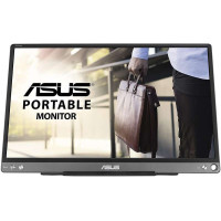Asus ZenScreen Monitor...