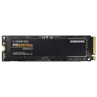 Samsung 970 EVO Plus Disco...