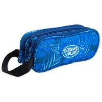 Oceans Wave Estuche de 3...