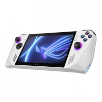 Asus Rog Ally Consola...