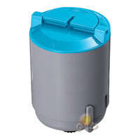 Samsung CLP-C300A Cyan...