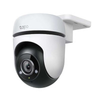 TP-Link Tapo C500 Camara de...