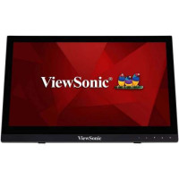 Viewsonic monitor tactil...