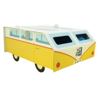 Oxford Lote Kids Manualidades Furgo y Herramientas - Blocs Manualidades - Estuche Kangoo - Plastilina de Colores - Diversion Creativa para Niños