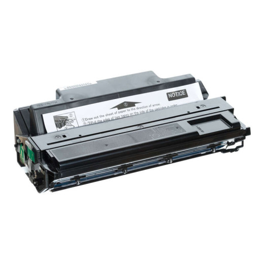 Ricoh Aficio AP600/AP610N/2600N/2610 Negro Cartucho de Toner Original - 400760/Type 215