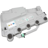 Ricoh Aficio SP-C430DN/SP-C431DN/SP-C440DN Bote Residual Original  - 406665