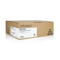 Ricoh Aficio SP201N/SP204SN/SP203S Negro Cartucho de Toner Original - 407254/SP 201HE