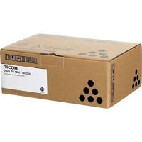 Ricoh Aficio SP3600/SP3610/SP4500/SP4510 Tambor de Imagen Original - 407324 (Drum)