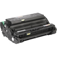 Ricoh Aficio SP400DN/SP450DN Negro Cartucho de Toner Original - 408061/SP450LE