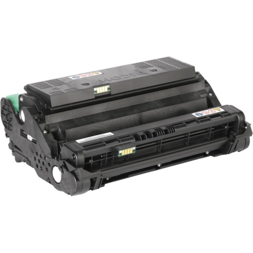 Ricoh Aficio SP400DN/SP450DN Negro Cartucho de Toner Original - 408061/SP450LE