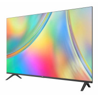 TCL S54 Televisor Smart TV 40" LED FullHD 1080p HDR10 - WiFi