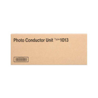 Ricoh Type 1013 Tambor de Imagen Original - 411113 (Drum)