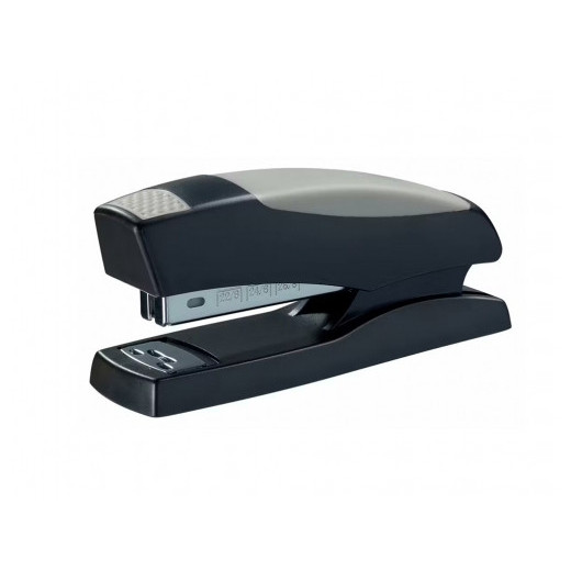 Petrus 435 Golf Grapadora - Hasta 30 Hojas - Grapado Cerrado