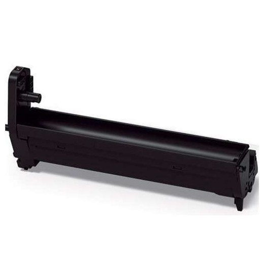 OKI Executive ES8453/ES8473 Cyan Tambor de Imagen Original - 44844475