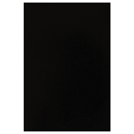 Fellowes Portafolio de Simil Piel Extra Rigido - Grosor 750G - Tamaño A3 - Ideal para Proteger Documentos y Obras de Arte