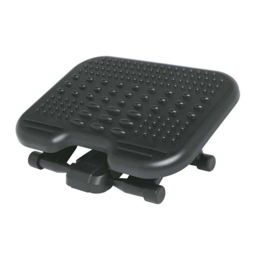 Kensington Reposapies Solemassage - Altura Ajustable 7