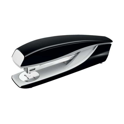 Petrus 2002 Grapadora Metalica - Hasta 40 Hojas - Grapado Cerrado